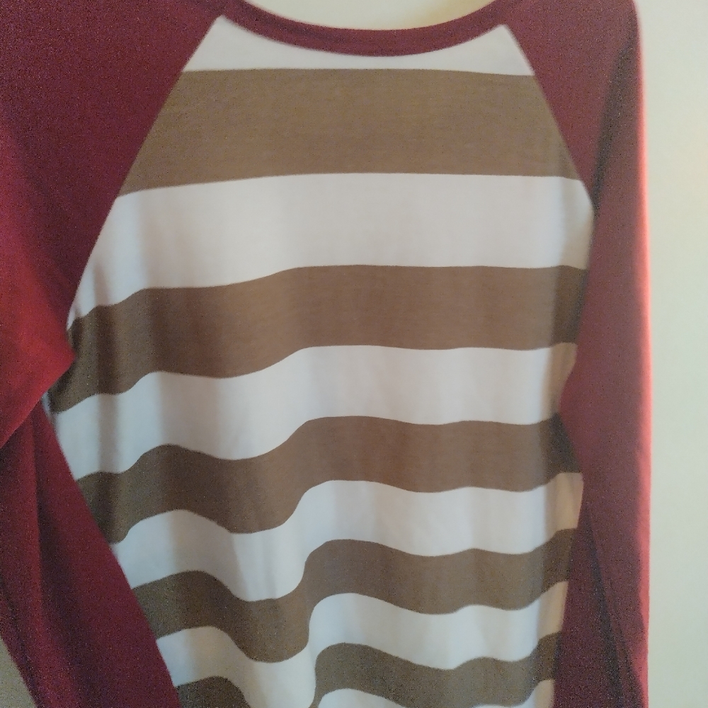 Sweater - Picture 3 of 3
